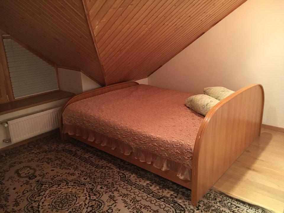 דרוסקינינקאי Hotel Dainava מראה חיצוני תמונה