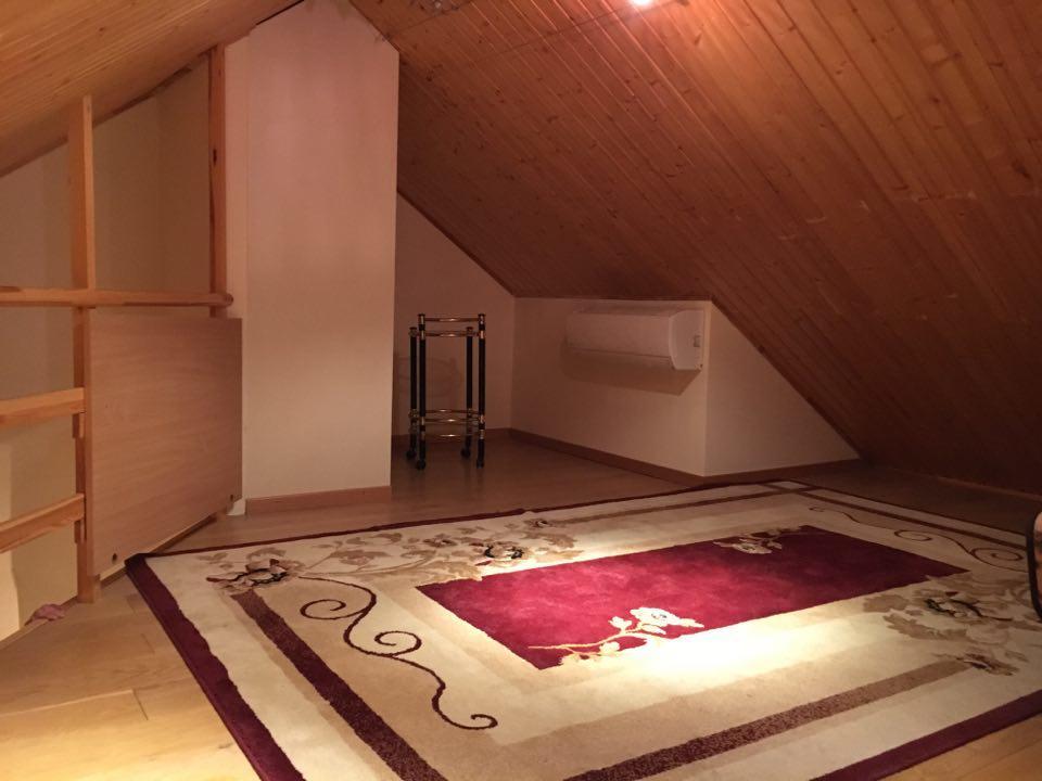 דרוסקינינקאי Hotel Dainava מראה חיצוני תמונה